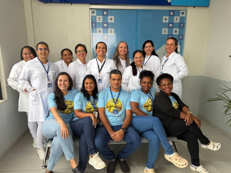 WhatsApp Image 2026-03-23 at 08.39.50.jpeg